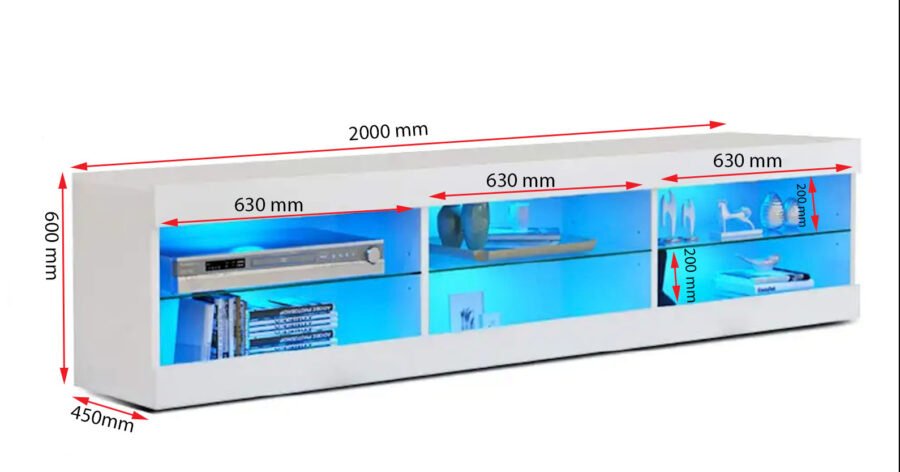 Screen Shot 2025 04 27 at 5.47.01 AM